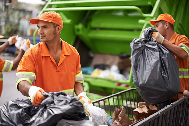 Volo, IL Junk Removal Company